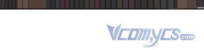 Dàn Trai Đẹp Chốn Hậu Cung Chapter 42 - Trang 2