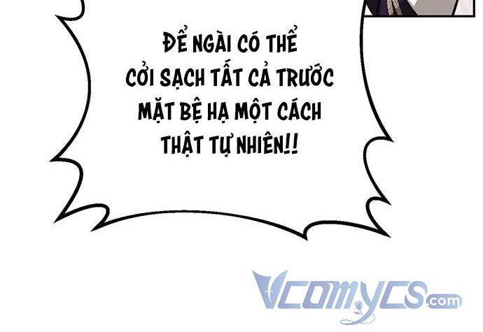 Dàn Trai Đẹp Chốn Hậu Cung Chapter 42 - Trang 2