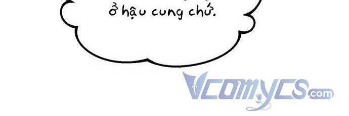 Dàn Trai Đẹp Chốn Hậu Cung Chapter 42 - Trang 2