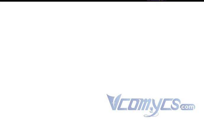 Dàn Trai Đẹp Chốn Hậu Cung Chapter 42 - Trang 2