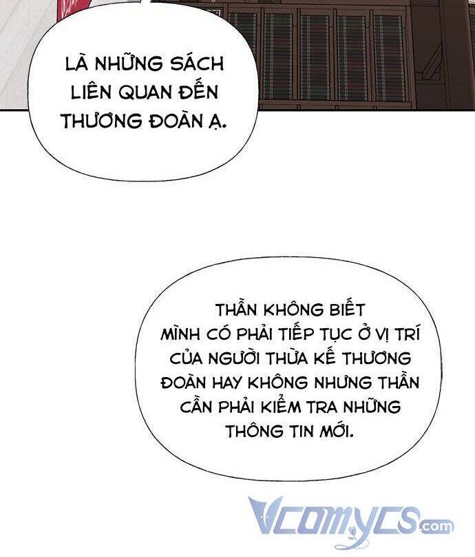 Dàn Trai Đẹp Chốn Hậu Cung Chapter 42 - Trang 2