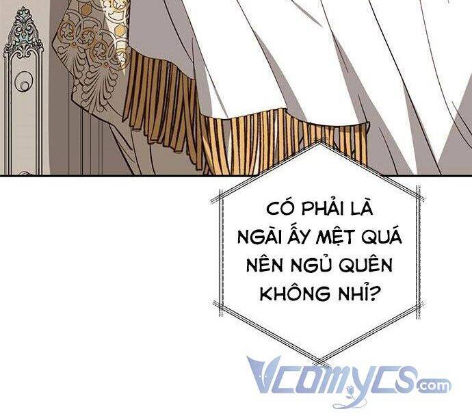 Dàn Trai Đẹp Chốn Hậu Cung Chapter 42 - Trang 2