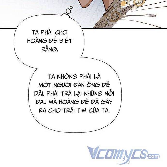 Dàn Trai Đẹp Chốn Hậu Cung Chapter 42 - Trang 2