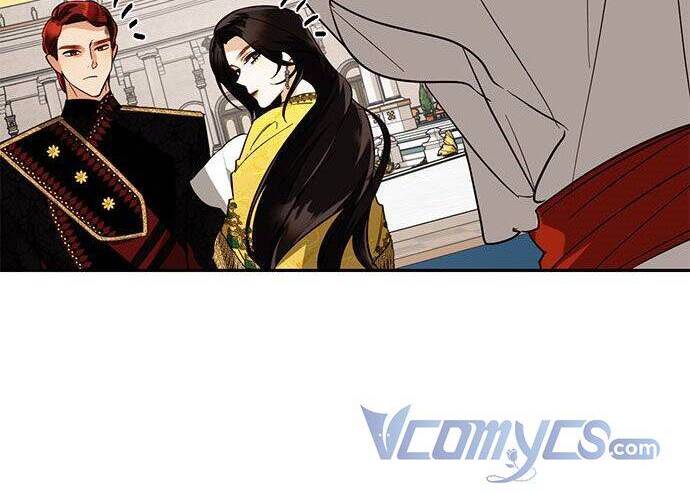 Dàn Trai Đẹp Chốn Hậu Cung Chapter 42 - Trang 2