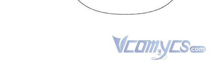 Dàn Trai Đẹp Chốn Hậu Cung Chapter 42 - Trang 2