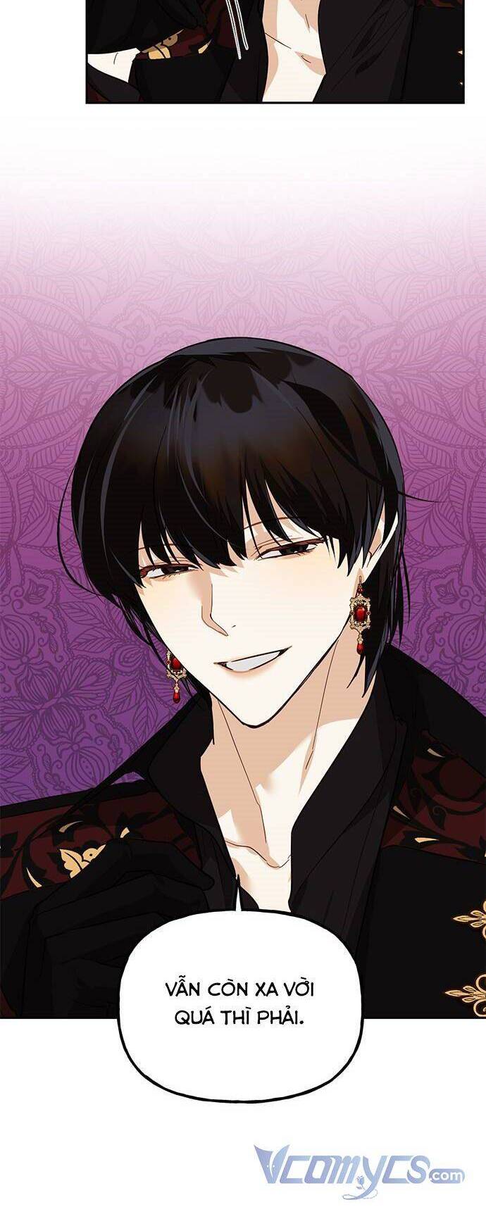 Dàn Trai Đẹp Chốn Hậu Cung Chapter 42 - Trang 2