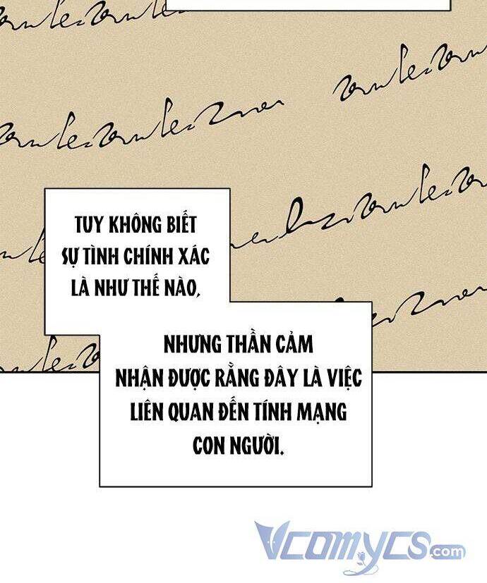 Dàn Trai Đẹp Chốn Hậu Cung Chapter 43 - Trang 2