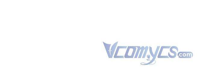 Dàn Trai Đẹp Chốn Hậu Cung Chapter 43 - Trang 2