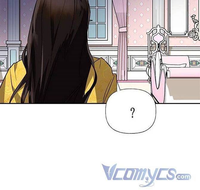 Dàn Trai Đẹp Chốn Hậu Cung Chapter 43 - Trang 2