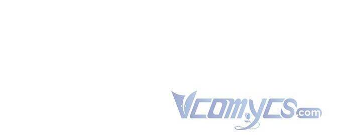 Dàn Trai Đẹp Chốn Hậu Cung Chapter 43 - Trang 2