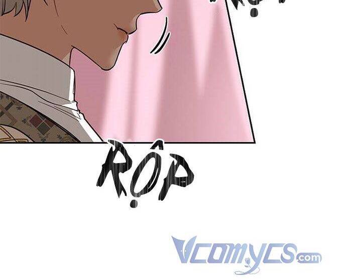 Dàn Trai Đẹp Chốn Hậu Cung Chapter 43 - Trang 2