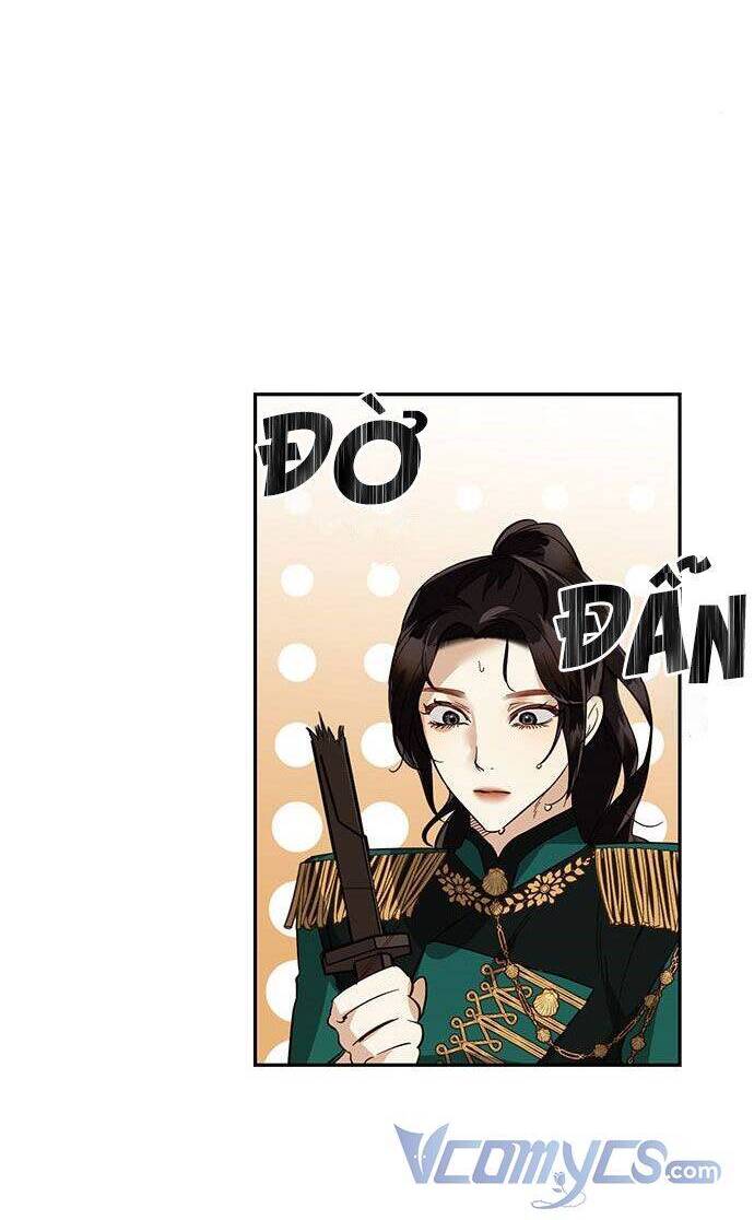 Dàn Trai Đẹp Chốn Hậu Cung Chapter 43 - Trang 2