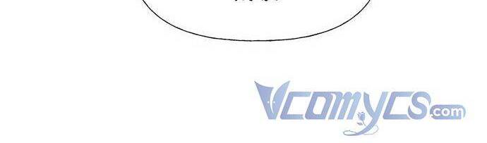 Dàn Trai Đẹp Chốn Hậu Cung Chapter 43 - Trang 2