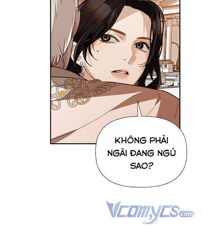 Dàn Trai Đẹp Chốn Hậu Cung Chapter 43 - Trang 2