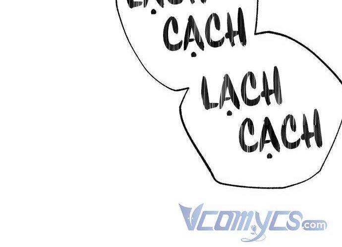 Dàn Trai Đẹp Chốn Hậu Cung Chapter 43 - Trang 2