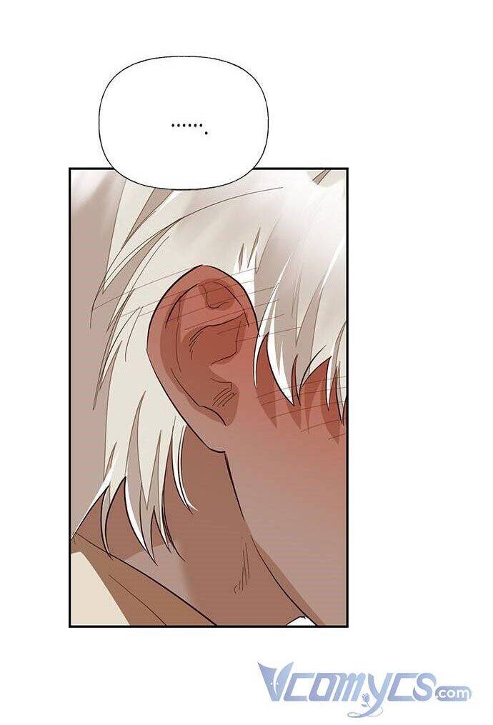 Dàn Trai Đẹp Chốn Hậu Cung Chapter 43 - Trang 2