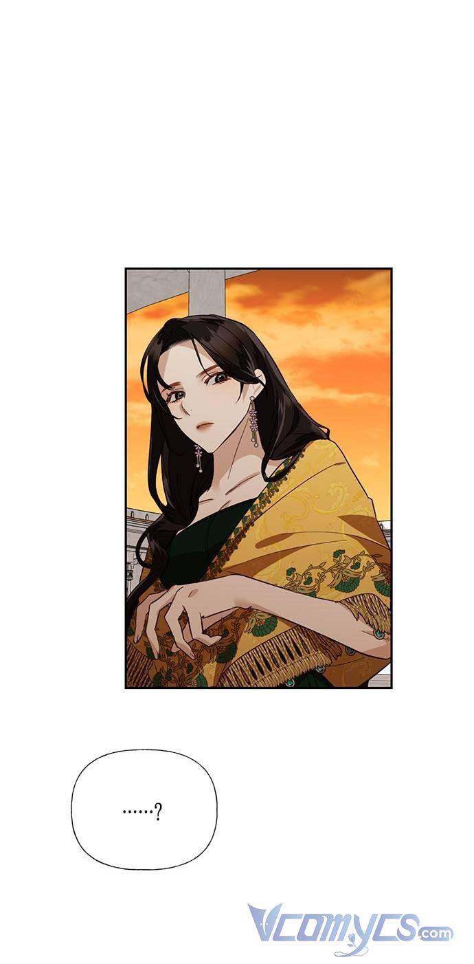 Dàn Trai Đẹp Chốn Hậu Cung Chapter 43 - Trang 2