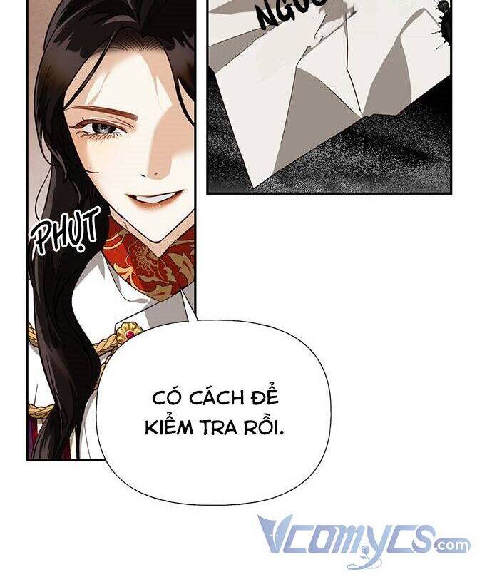 Dàn Trai Đẹp Chốn Hậu Cung Chapter 44 - Trang 2