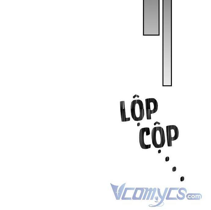 Dàn Trai Đẹp Chốn Hậu Cung Chapter 44 - Trang 2