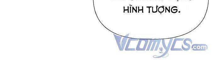 Dàn Trai Đẹp Chốn Hậu Cung Chapter 44 - Trang 2