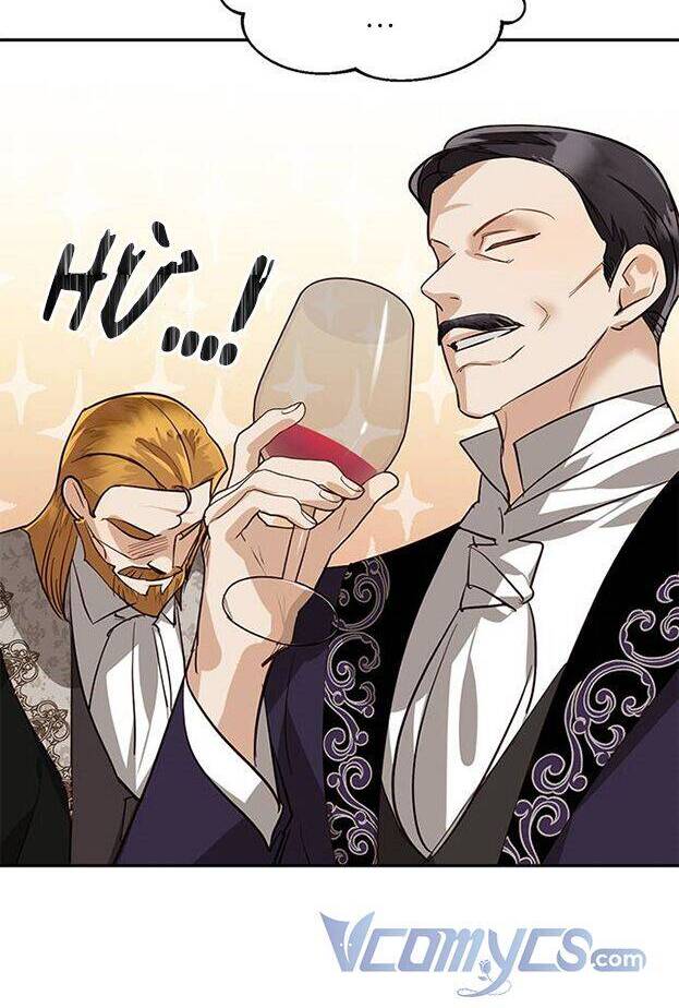 Dàn Trai Đẹp Chốn Hậu Cung Chapter 44 - Trang 2