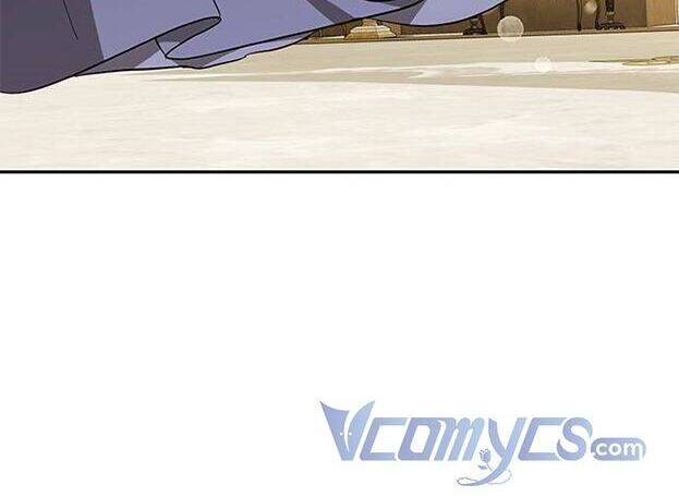 Dàn Trai Đẹp Chốn Hậu Cung Chapter 44 - Trang 2