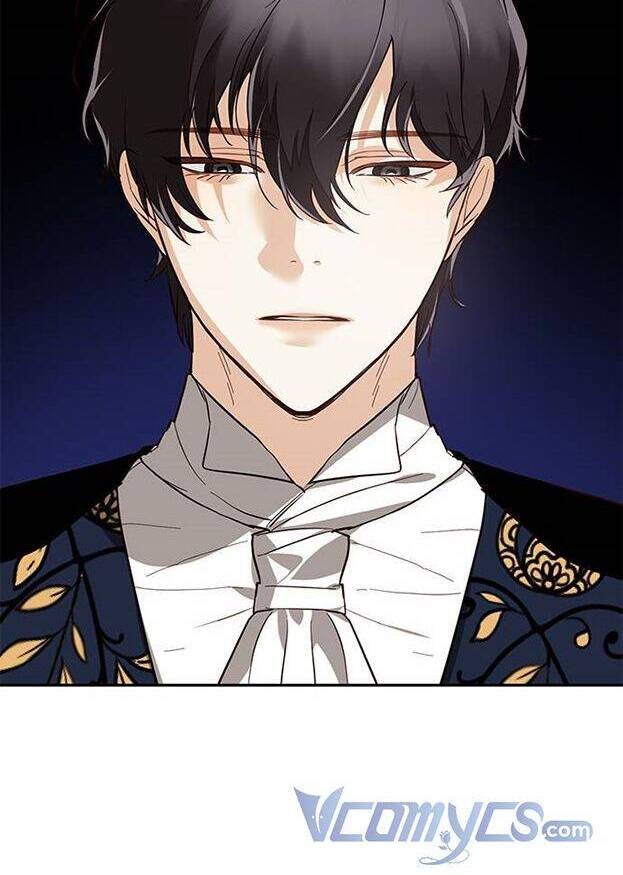 Dàn Trai Đẹp Chốn Hậu Cung Chapter 44 - Trang 2