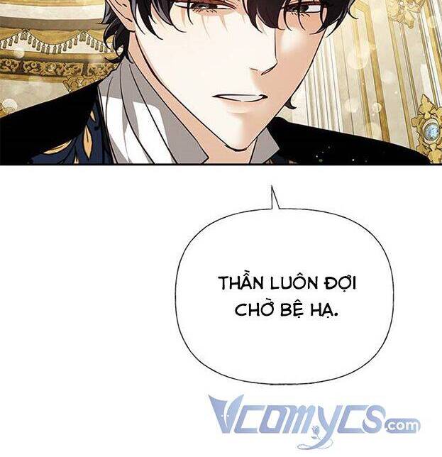 Dàn Trai Đẹp Chốn Hậu Cung Chapter 44 - Trang 2