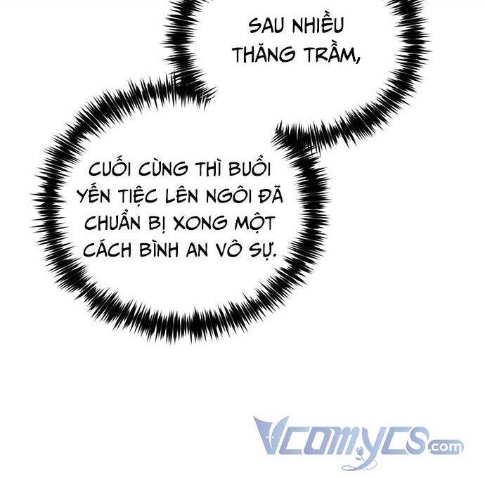 Dàn Trai Đẹp Chốn Hậu Cung Chapter 44 - Trang 2