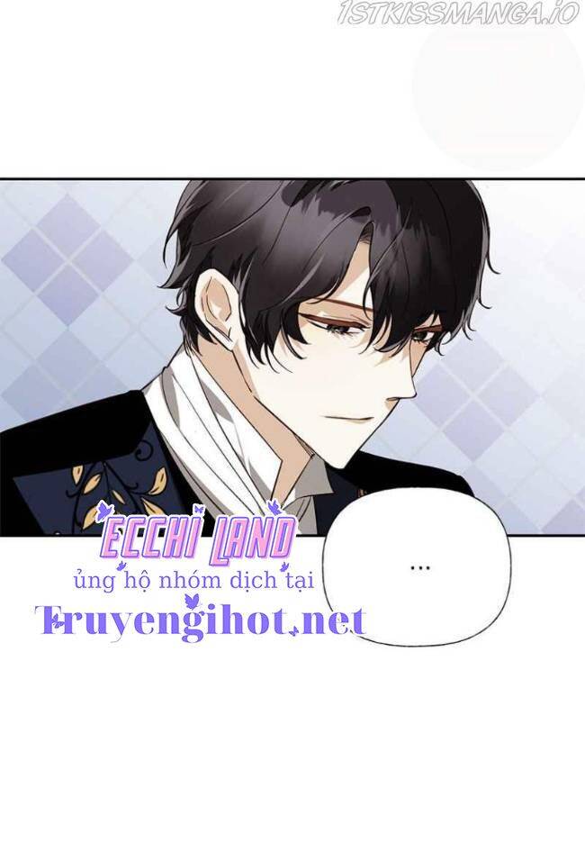 Dàn Trai Đẹp Chốn Hậu Cung Chapter 45.1 - Trang 2