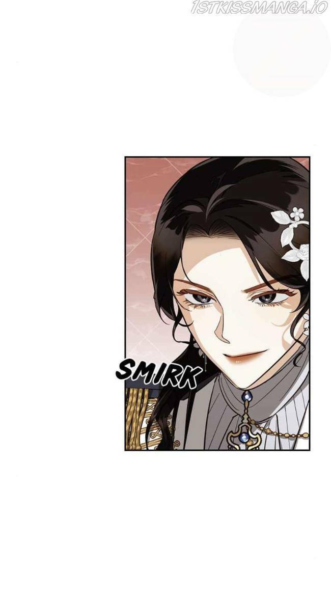 Dàn Trai Đẹp Chốn Hậu Cung Chapter 45.1 - Trang 2