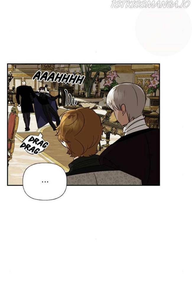 Dàn Trai Đẹp Chốn Hậu Cung Chapter 45.1 - Trang 2