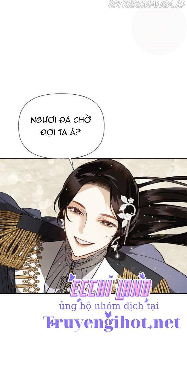 Dàn Trai Đẹp Chốn Hậu Cung Chapter 45.1 - Trang 2