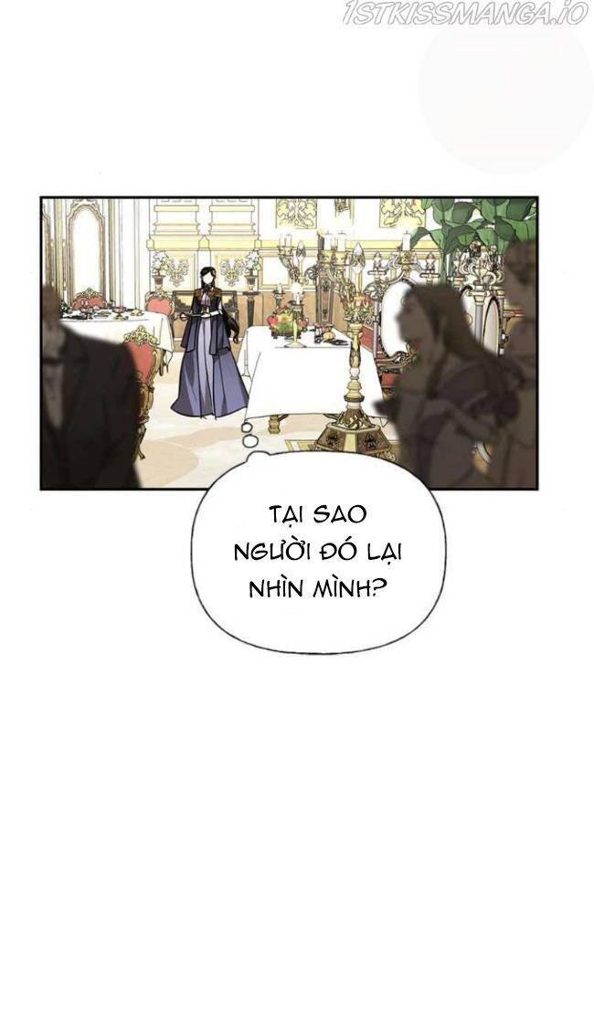 Dàn Trai Đẹp Chốn Hậu Cung Chapter 45.1 - Trang 2