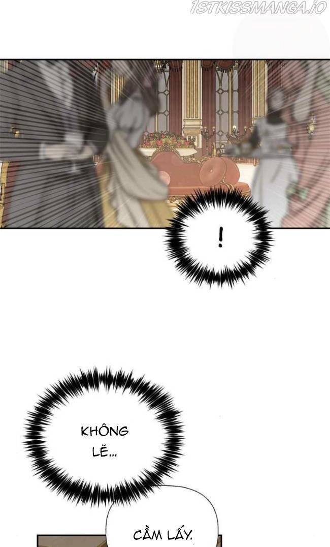 Dàn Trai Đẹp Chốn Hậu Cung Chapter 45.1 - Trang 2