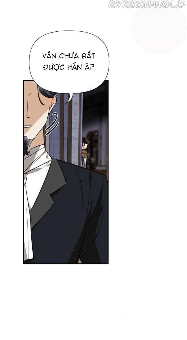 Dàn Trai Đẹp Chốn Hậu Cung Chapter 45.1 - Trang 2