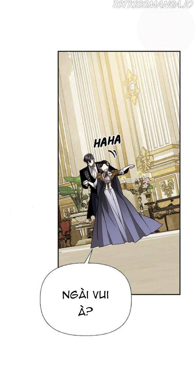 Dàn Trai Đẹp Chốn Hậu Cung Chapter 45.1 - Trang 2