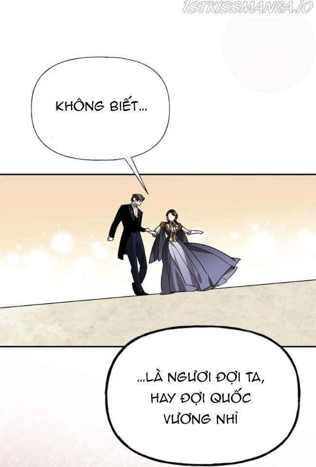 Dàn Trai Đẹp Chốn Hậu Cung Chapter 45.1 - Trang 2