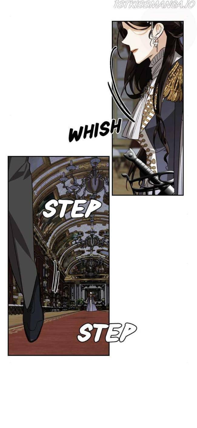 Dàn Trai Đẹp Chốn Hậu Cung Chapter 45.2 - Trang 2