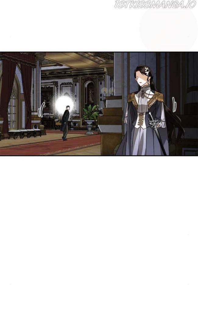 Dàn Trai Đẹp Chốn Hậu Cung Chapter 45.2 - Trang 2