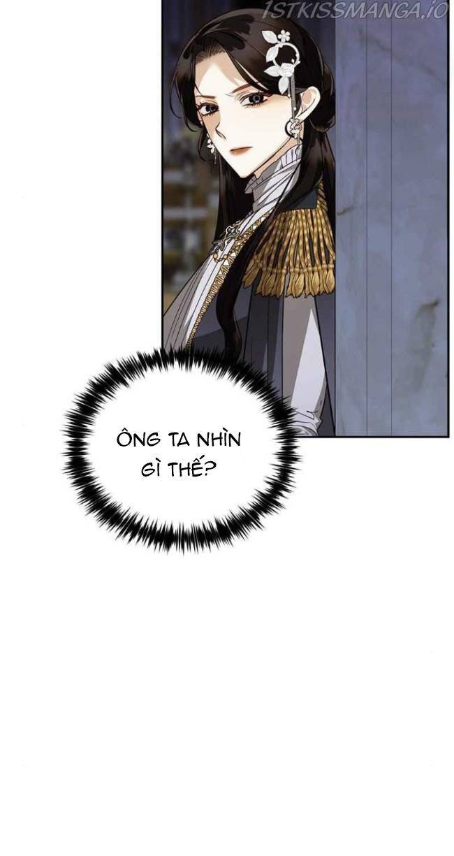 Dàn Trai Đẹp Chốn Hậu Cung Chapter 45.2 - Trang 2