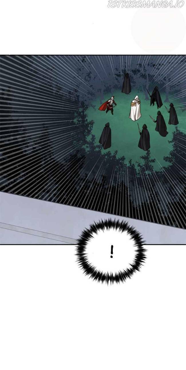 Dàn Trai Đẹp Chốn Hậu Cung Chapter 45.2 - Trang 2