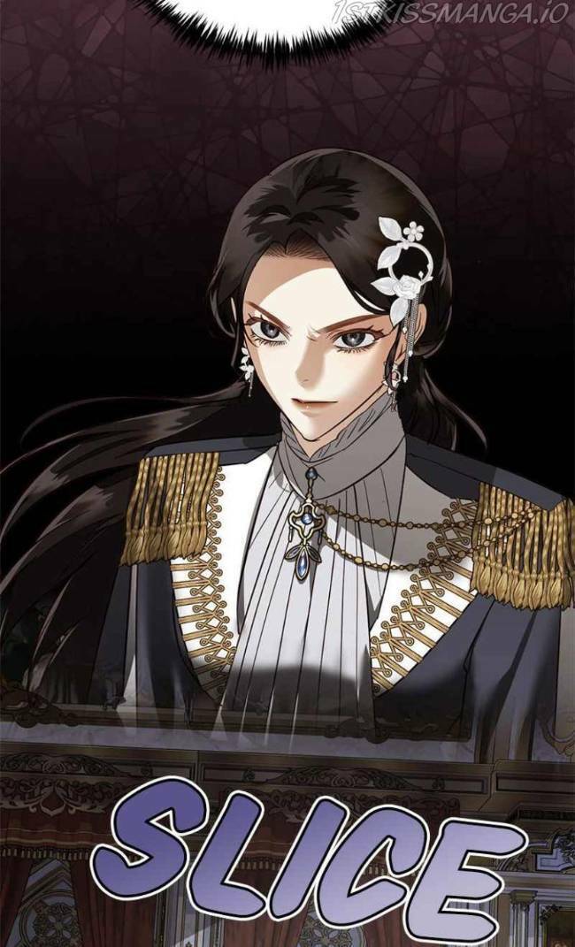 Dàn Trai Đẹp Chốn Hậu Cung Chapter 45.2 - Trang 2