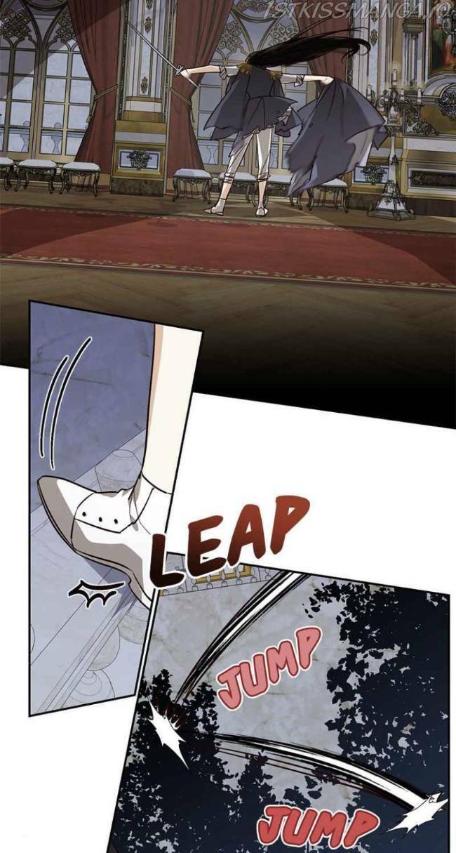 Dàn Trai Đẹp Chốn Hậu Cung Chapter 45.2 - Trang 2