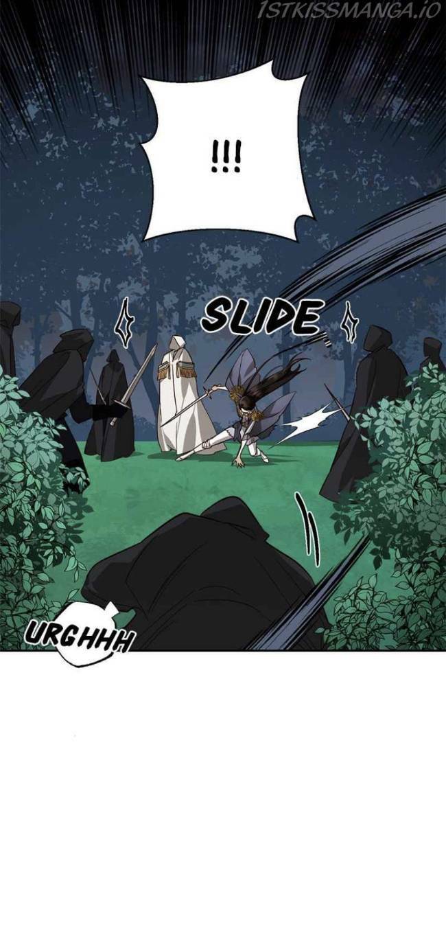 Dàn Trai Đẹp Chốn Hậu Cung Chapter 45.2 - Trang 2