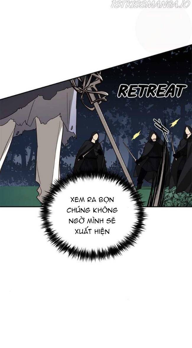 Dàn Trai Đẹp Chốn Hậu Cung Chapter 45.2 - Trang 2