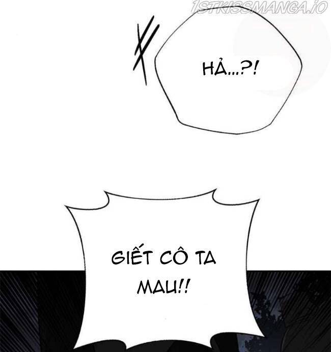 Dàn Trai Đẹp Chốn Hậu Cung Chapter 45.2 - Trang 2