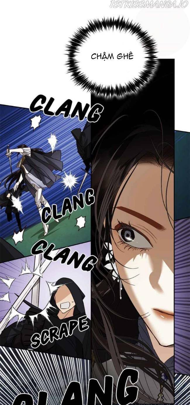 Dàn Trai Đẹp Chốn Hậu Cung Chapter 45.2 - Trang 2