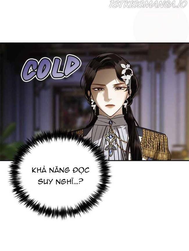 Dàn Trai Đẹp Chốn Hậu Cung Chapter 45.2 - Trang 2