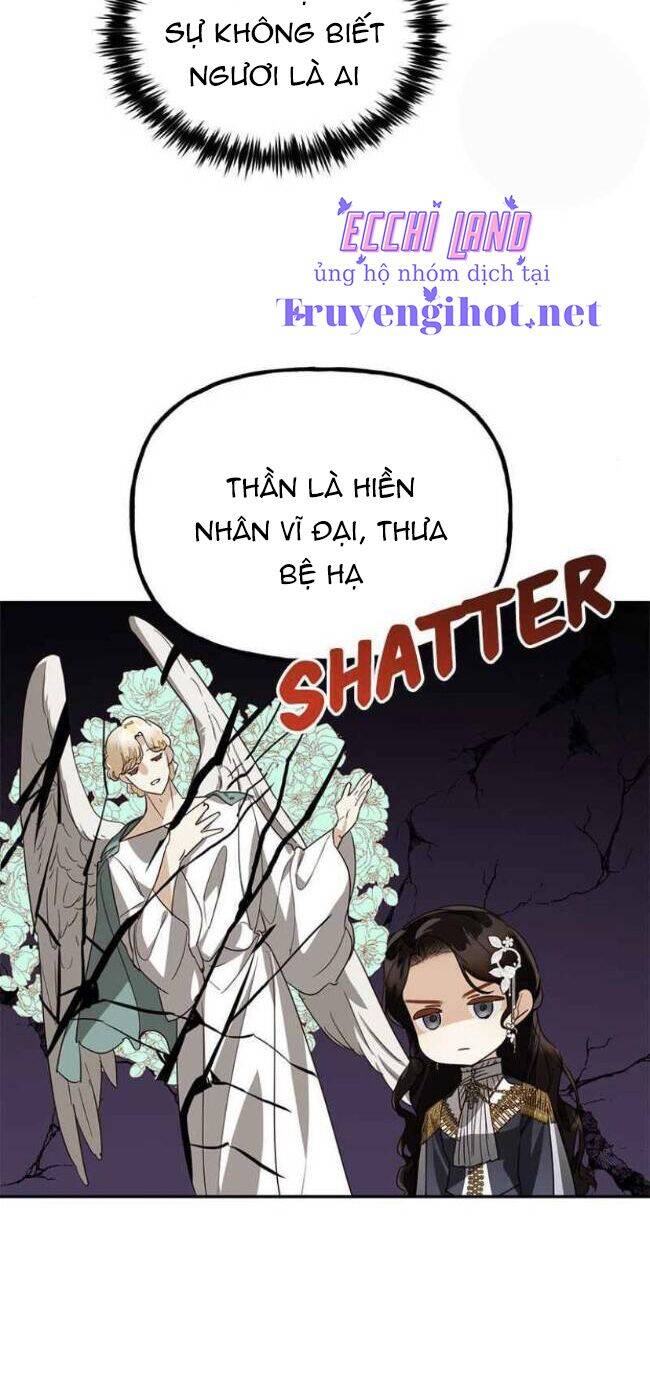 Dàn Trai Đẹp Chốn Hậu Cung Chapter 46.1 - Trang 2